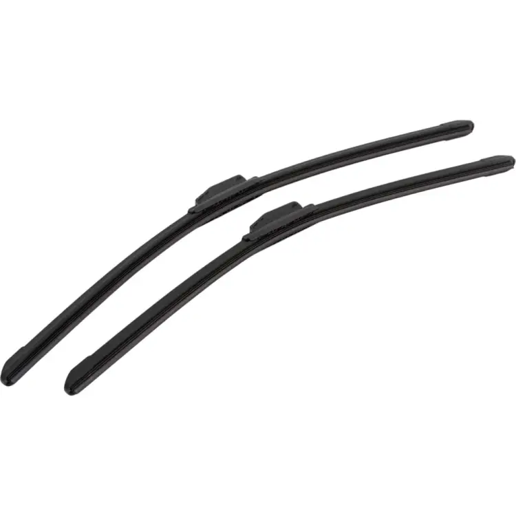 Комплект щеток стеклоочистителя Airline PREMIUM AWBM059