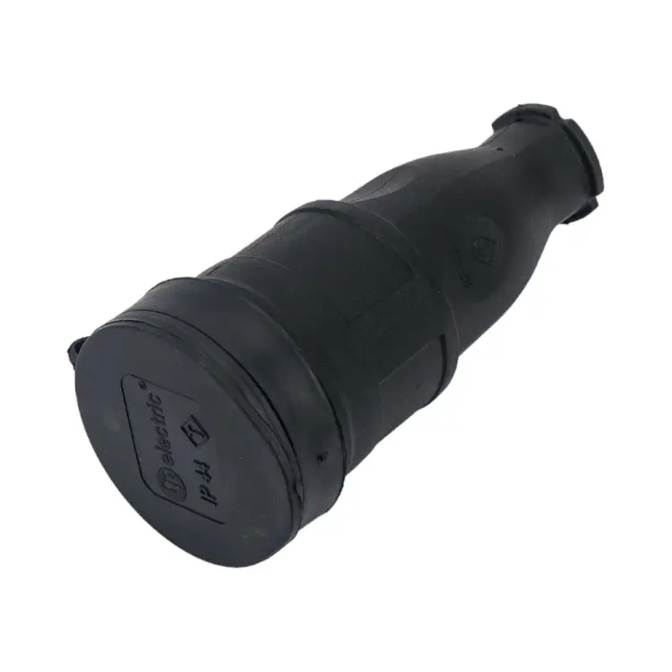 Переносная розетка TP Electric 3101-304-0300