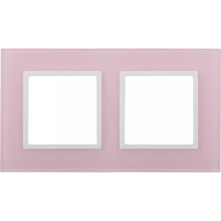 Рамка ЭРА 14-5102-30 Elegance Б0034502