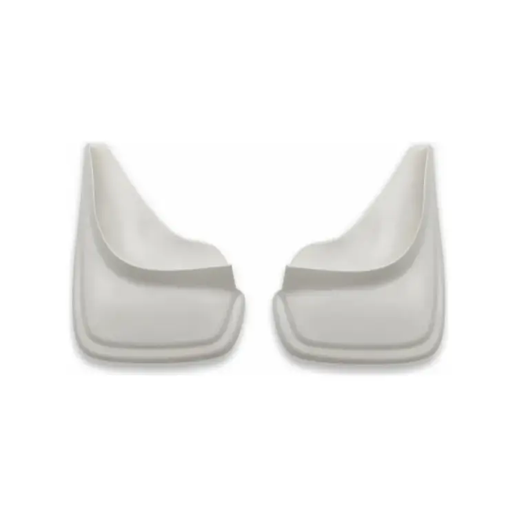 Универсальные брызговики DEFLY D00023-2