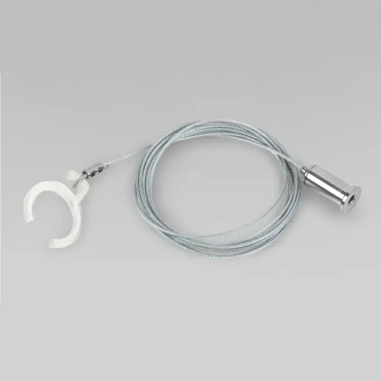 Набор для подвеса Elektrostandard Slim Magnetic Full light a062093