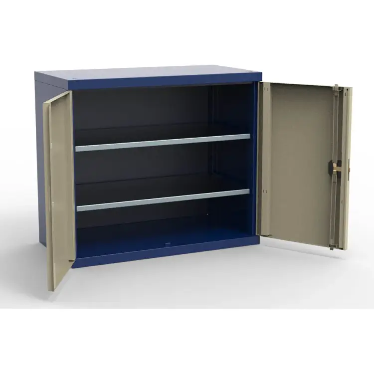 Инструментальная тумба Святогор СШИ.Т-01.00.02