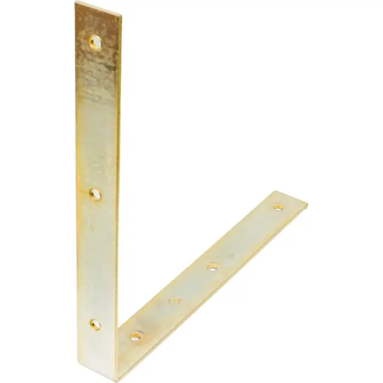 Узкий сверхмощный уголок РК ГРУП MK 6 РК000003365