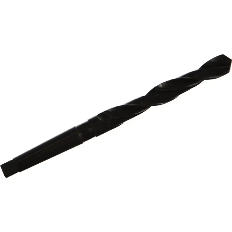 Сверло ООО "ТМТ ГРУПП" 59112