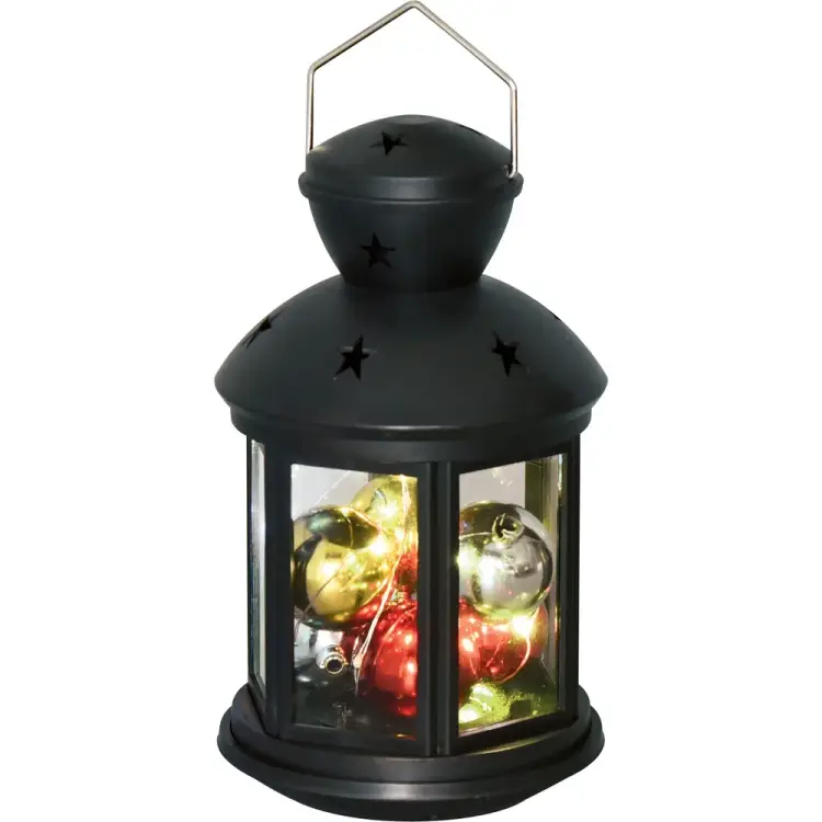 Фонарь Uniel ULD-L1220-010/DTB/RGB UL-00002309 Фонарь Uniel ULD-L1220-010/DTB/RGB UL-00002309