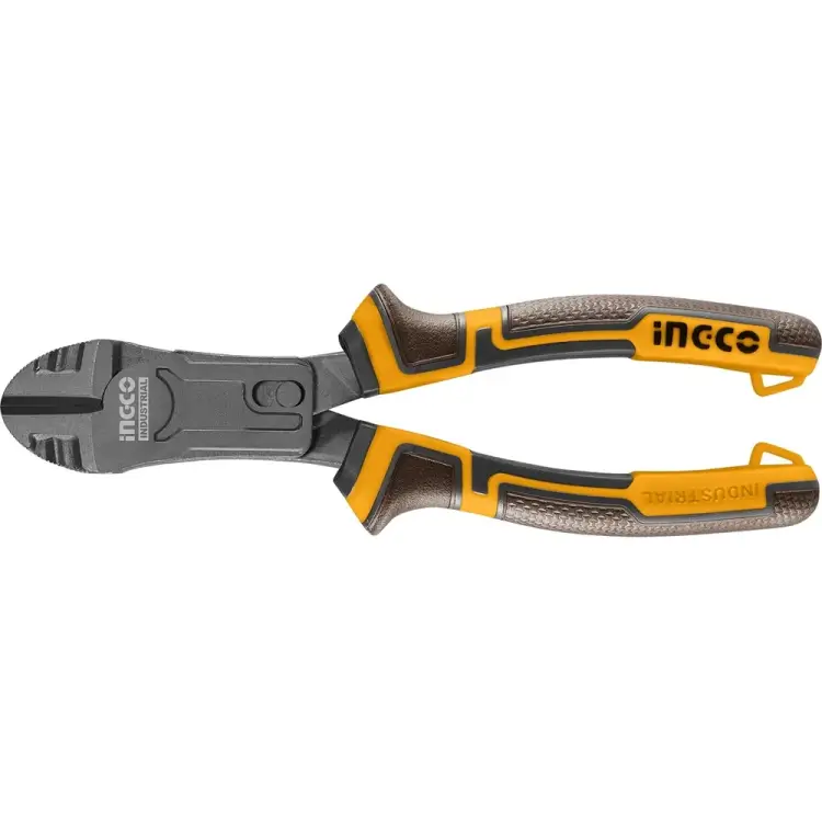 Бокорезы INGCO SUPER INDUSTRIAL HCDCP58230 Бокорезы INGCO SUPER INDUSTRIAL HCDCP58230