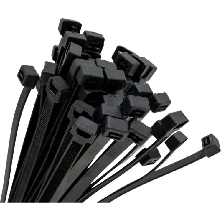 Хомут TDM ELECTRIC SQ0515-0236