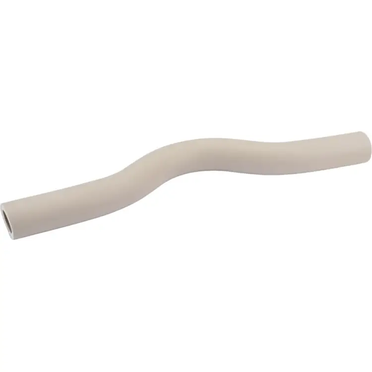 Большая скоба Valfex 10172032Г 127-0424