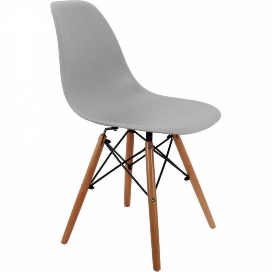 Стул BRADEX Eames