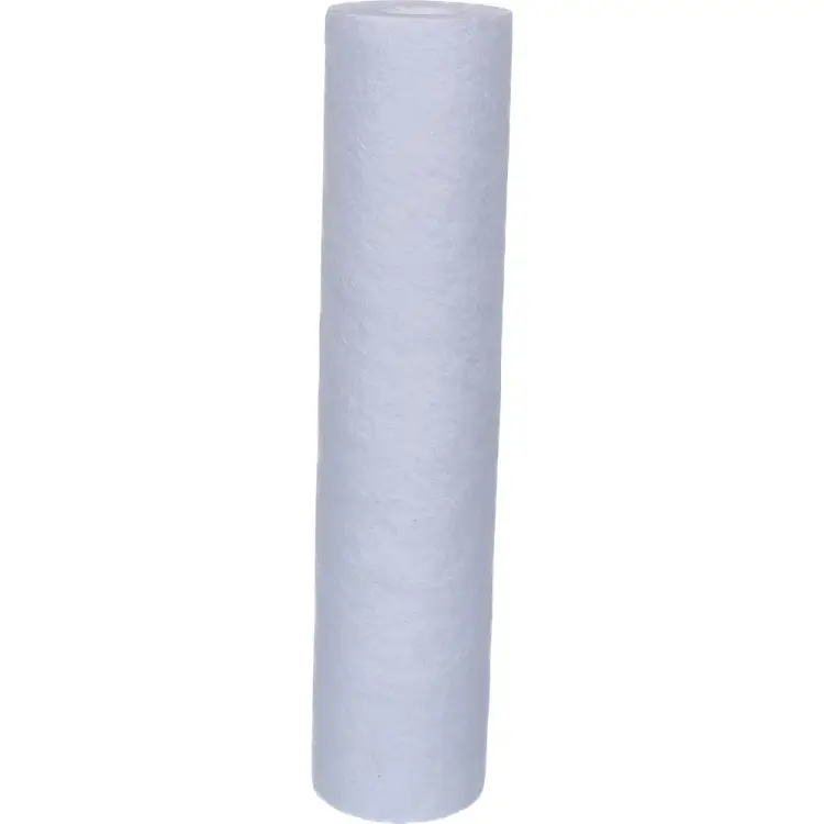 Картридж для механической очистки воды Гейзер PP 25 28212