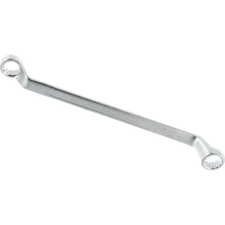 Накидной ключ HANS 1103M17X19