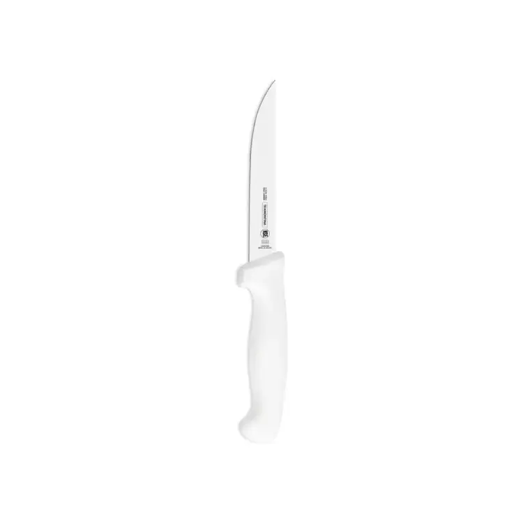 Обвалочный нож TRAMONTINA Professional Master 15 см 24655/086-TR Обвалочный нож TRAMONTINA Professional Master 15 см 24655/086-TR