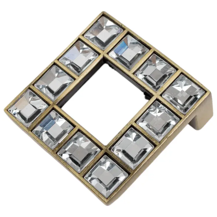 Ручки Kerron CRL17 BA Ручки Kerron CRL17 BA