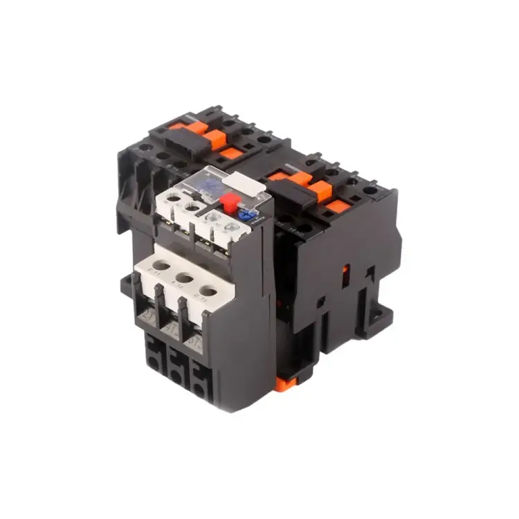 Пускатель ВТМ ПМЛ-1601 ВТМ00051089