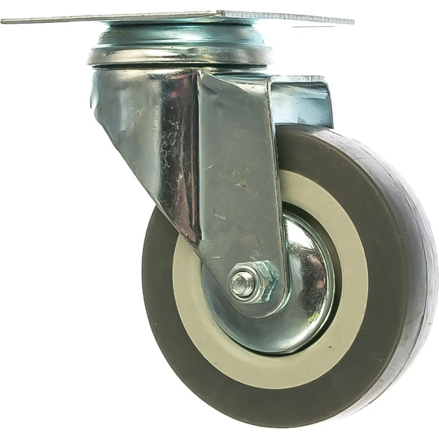 Поворотное колесо СИБРТЕХ 68714