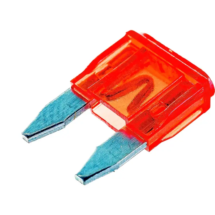 Предохранитель Nord-Yada MINI 906162