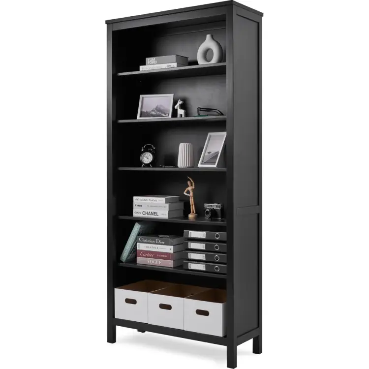 Стеллаж Лузалес КЫМÖР 5031280205