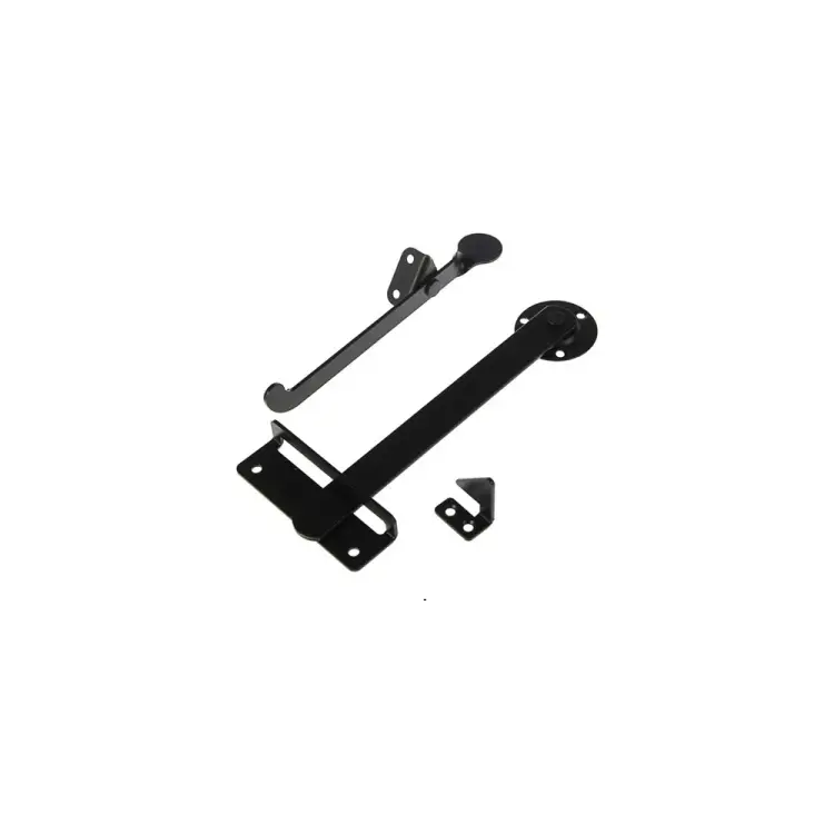 Защелка калитки Tech-Krep 148401