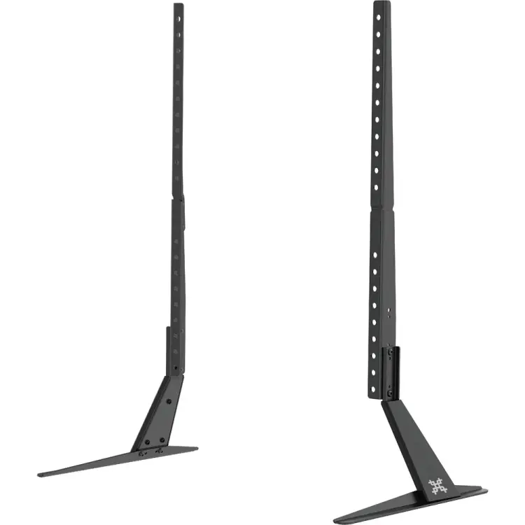 Универсальная подставка для телевизора или монитора UNITEKI st003n 35144