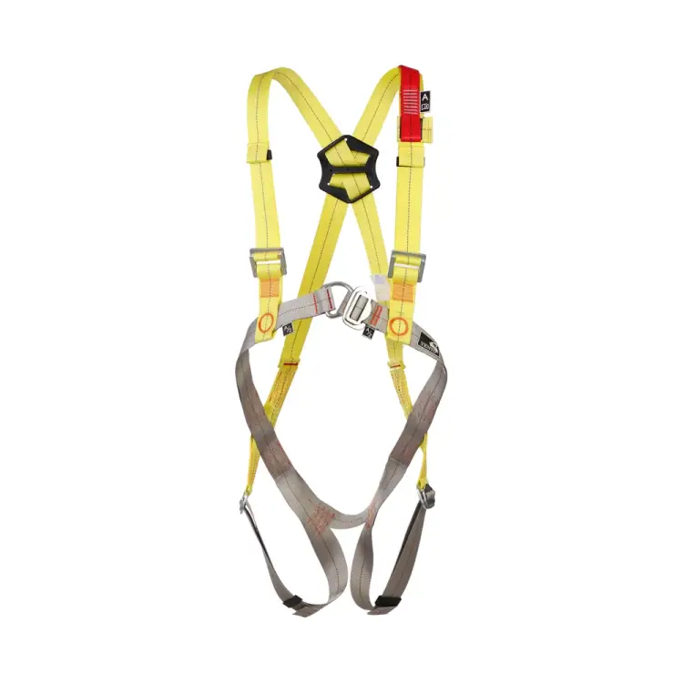 Привязь VENTO vnt 103 1