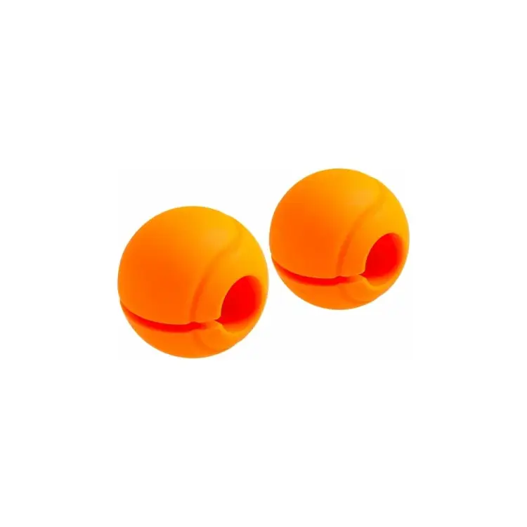 Расширитель хвата грифа Starfit BB-111 УТ-00016680