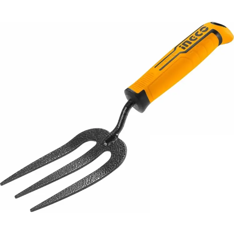 Посадочная вилка INGCO HFTF38 Посадочная вилка INGCO HFTF38