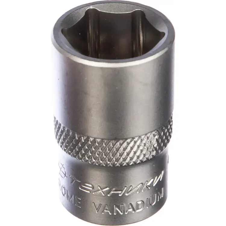 6-ти гранная головка Дело Техники ДТ/200 620017