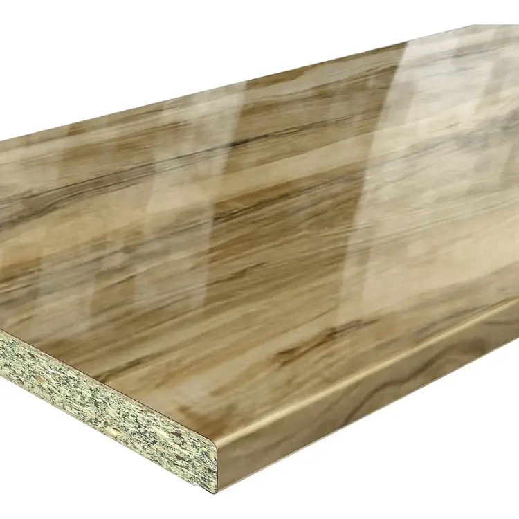 Влагостойкая столешница Союз С690Г Влагостойкая столешница Союз С690Г