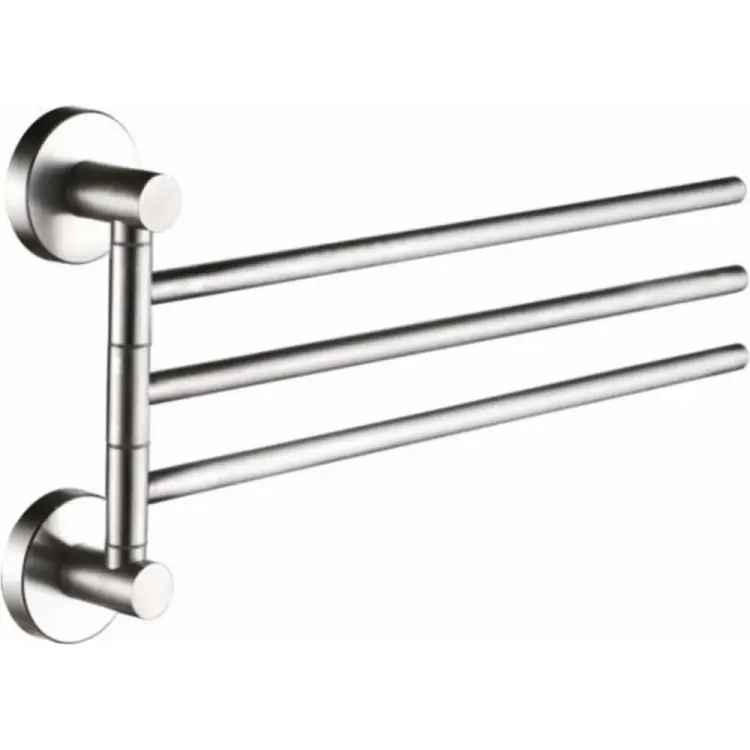 Полотенцедержатель Haiba hb8313 551016 Полотенцедержатель Haiba hb8313 551016