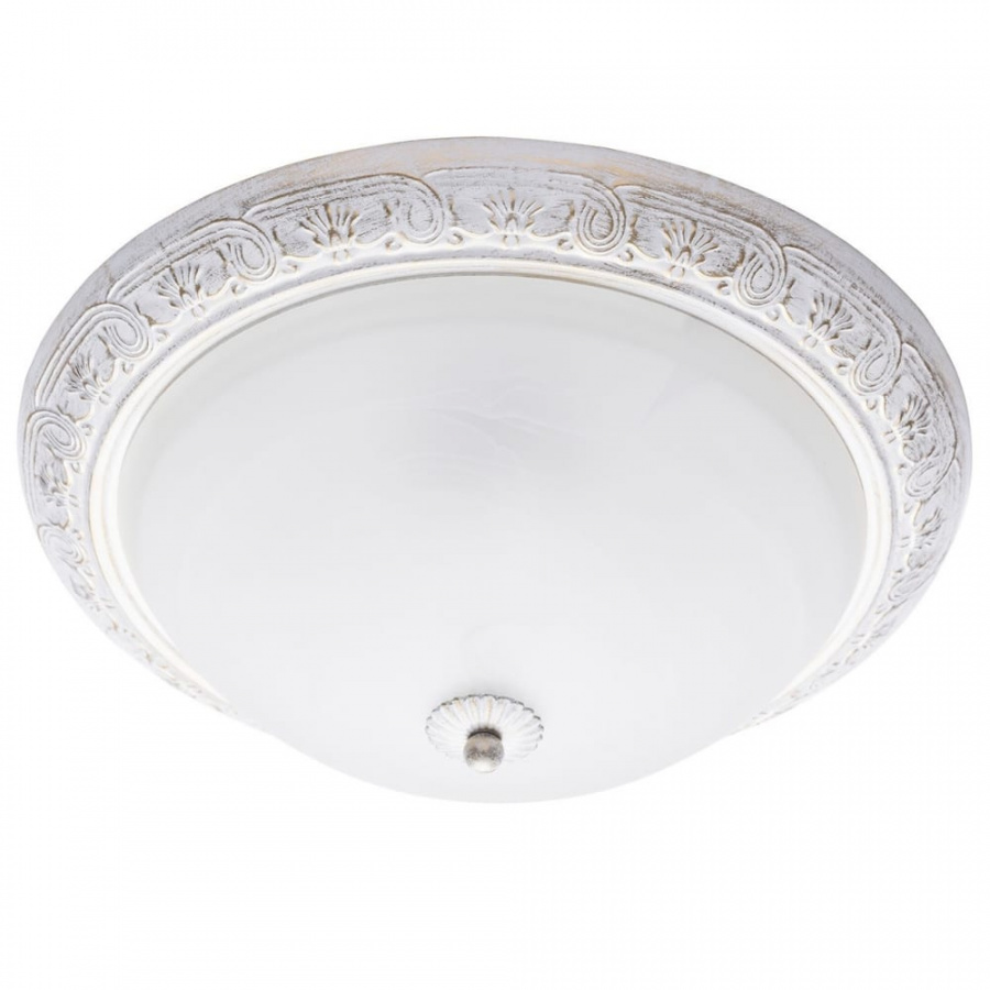 Люстра MW LIGHT Ариадна