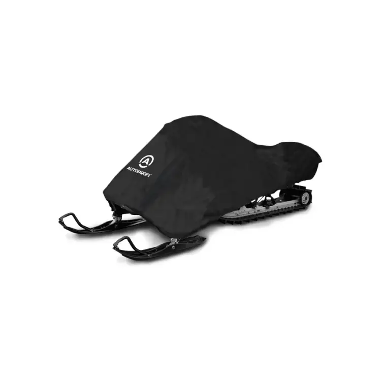 Чехол для хранения снегохода AUTOPROFI SMC-200 (330)