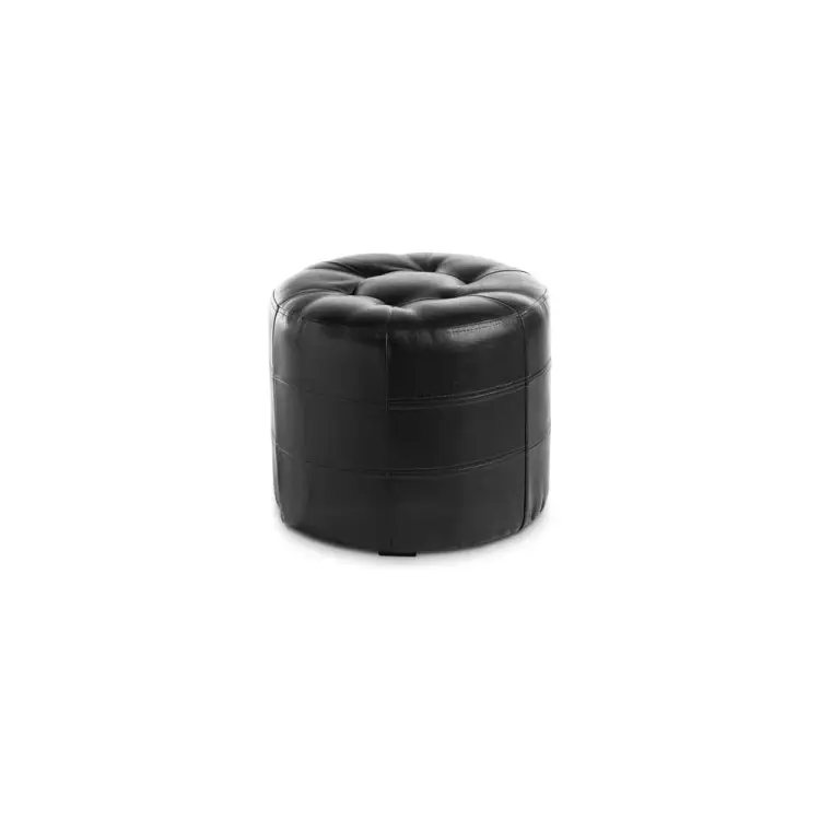 Пуф Венталл Арт ПФ-7 Ven_00387 Пуф Венталл Арт ПФ-7 Ven_00387