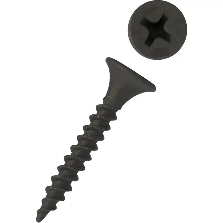 Саморезы СГМ Tech-Krep PRO 3,5х25 (1900 шт.) 146465