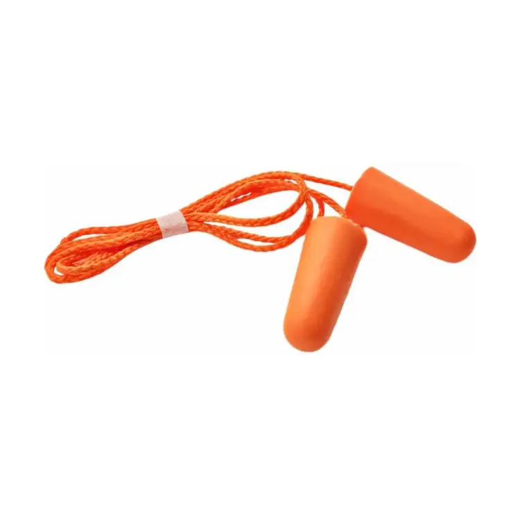 Беруши РУССИЗ 110 4631162202979 Беруши РУССИЗ 110 4631162202979