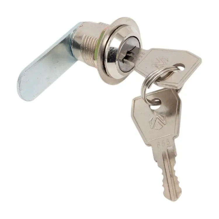 Почтовый замок Brante 122113