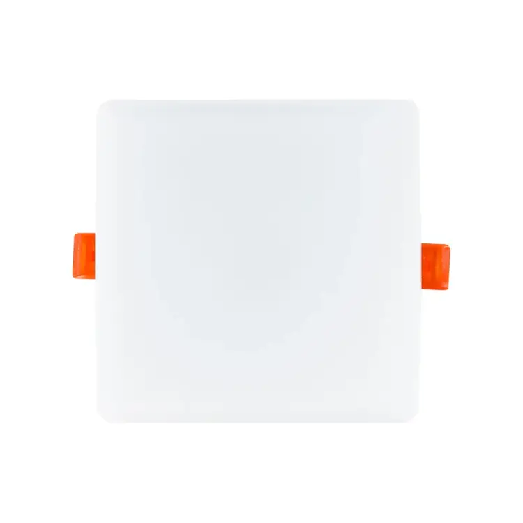 Безрамочный светодиодный светильник Smartbuy BDLS SBL-BDLS-18-65K