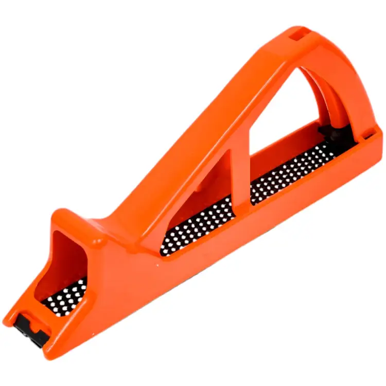 Рубанок по гипсокартону STARTUL Master ST1036 Рубанок по гипсокартону STARTUL Master ST1036