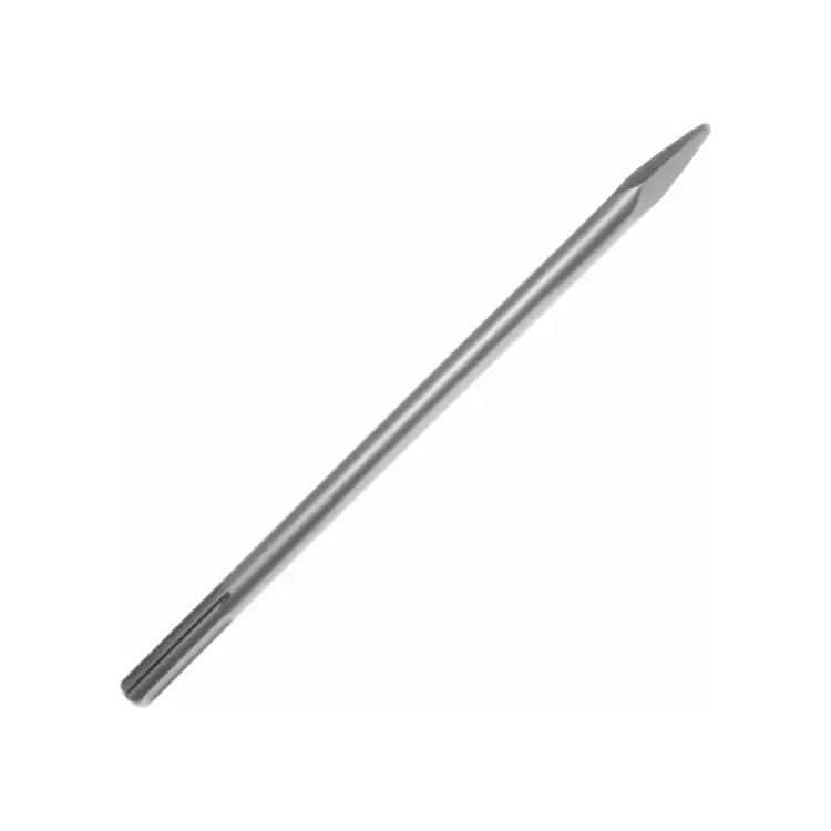 Пика sds-max D.BOR Eco Line D-EMW00L600