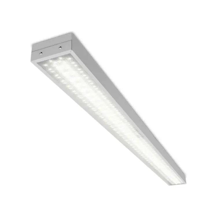 Светильник Wolta PRO ГИМНАЗИСТ ДПО02-54-102-6К