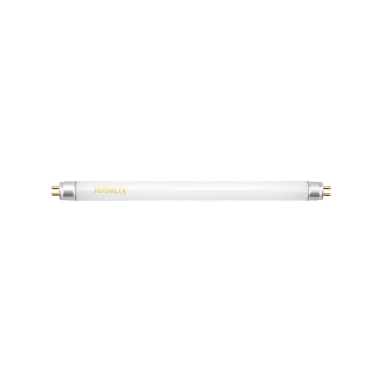 Антимоскитная лампа для уничтожителя R60 REXANT 71-0136