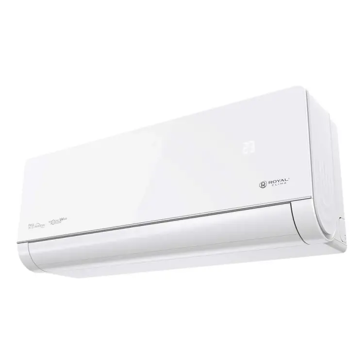 Инверторная сплит-система Royal Clima ROYAL SUPREMO BLANCO Full DC EU Inverter RCI-RSB40HN НС-1619162