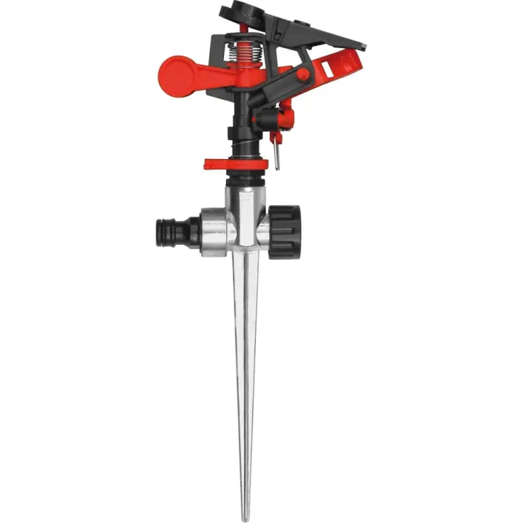 Импульсный распылитель YATO YT-8985 Импульсный распылитель YATO YT-8985