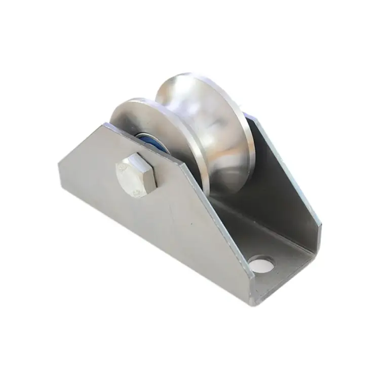 Ролик Rolik-Opt С3612