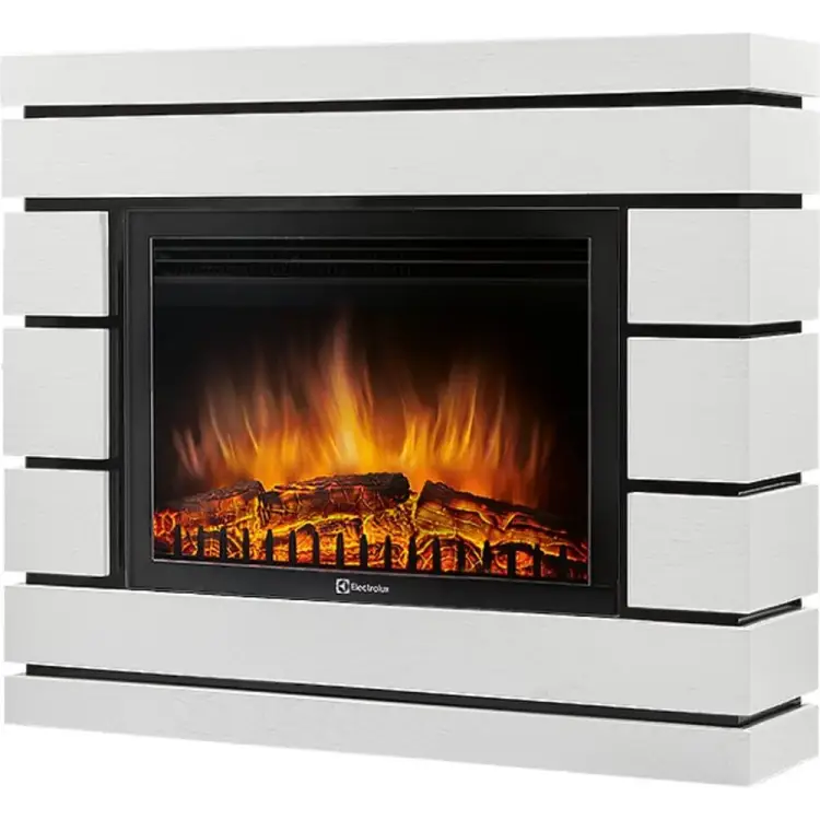 Портал Firelight Moderno 25 НС-1241829 Портал Firelight Moderno 25 НС-1241829