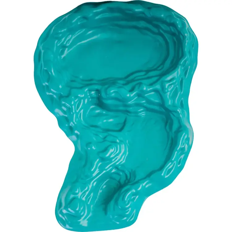 Ручеек GLQ 4 МИДИ Ручеек МИДИ цветной Ручеек GLQ 4 МИДИ Ручеек МИДИ цветной