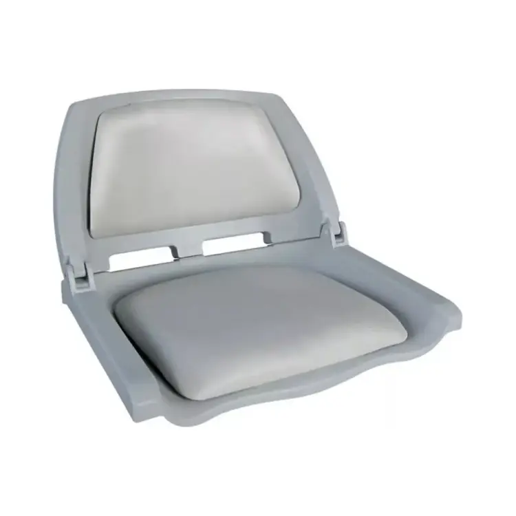 Складное кресло Skipper SK75109G Складное кресло Skipper SK75109G