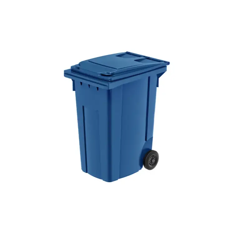 Мусорный контейнер Дигрус 28.С29-С/Д