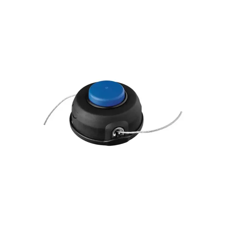 Головка триммерная SKIPER A15 00-00007935