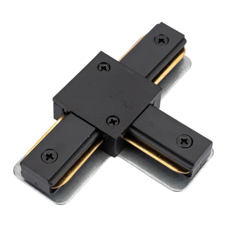 T-образный коннектор Jazzway PTR CT-BL 5010857