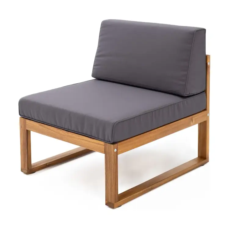 Средняя софа Joygarden BOOKA 31315